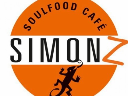 照片: Simons Soulfood 